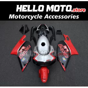 Aprilia RS125 1999-2005 Fairing P/N 7A3 Aprilia RS125 1999-2005 Fairing P/N 7A3