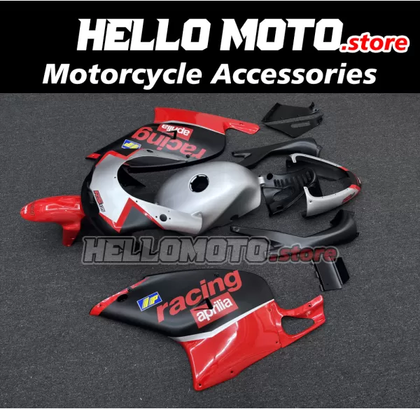 Aprilia RS125 1999-2005 Fairing P/N 7A3 Aprilia RS125 1999-2005 Fairing P/N 7A3