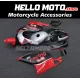 Aprilia RS125 1999-2005 Fairing P/N 7A3 Aprilia RS125 1999-2005 Fairing P/N 7A3