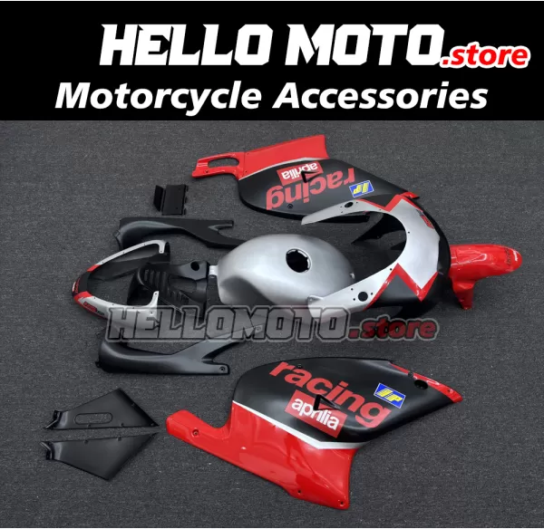Aprilia RS125 1999-2005 Fairing P/N 7A3 Aprilia RS125 1999-2005 Fairing P/N 7A3