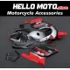 Aprilia RS125 1999-2005 Fairing P/N 7A3 Aprilia RS125 1999-2005 Fairing P/N 7A3