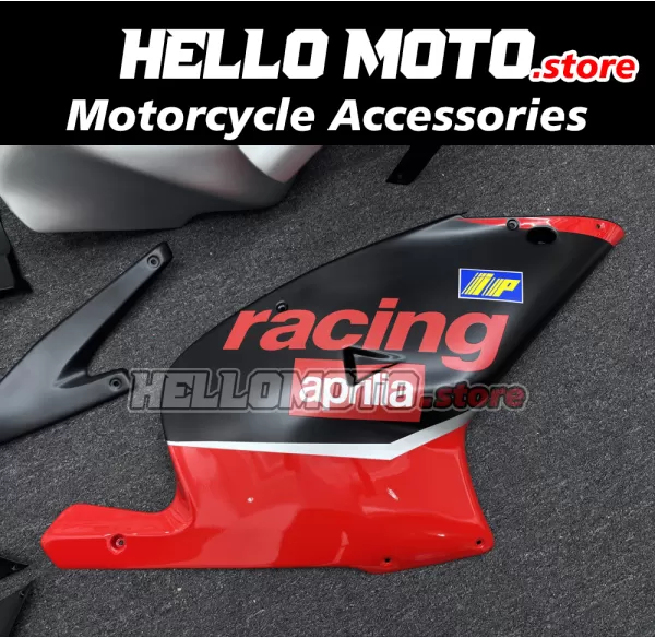 Aprilia RS125 1999-2005 Fairing P/N 7A3 Aprilia RS125 1999-2005 Fairing P/N 7A3