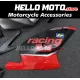 Aprilia RS125 1999-2005 Fairing P/N 7A3 Aprilia RS125 1999-2005 Fairing P/N 7A3