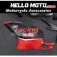 Aprilia RS125 1999-2005 Fairing P/N 7A3 Aprilia RS125 1999-2005 Fairing P/N 7A3