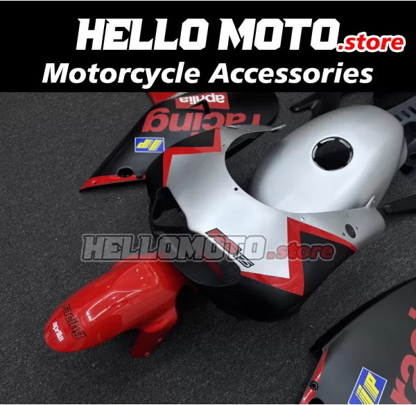 Aprilia RS125 1999-2005 Fairing P/N 7A3 Aprilia RS125 1999-2005 Fairing P/N 7A3