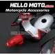 Aprilia RS125 1999-2005 Fairing P/N 7A3 Aprilia RS125 1999-2005 Fairing P/N 7A3