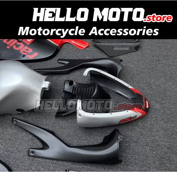 Aprilia RS125 1999-2005 Fairing P/N 7A3 Aprilia RS125 1999-2005 Fairing P/N 7A3