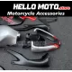 Aprilia RS125 1999-2005 Fairing P/N 7A3 Aprilia RS125 1999-2005 Fairing P/N 7A3