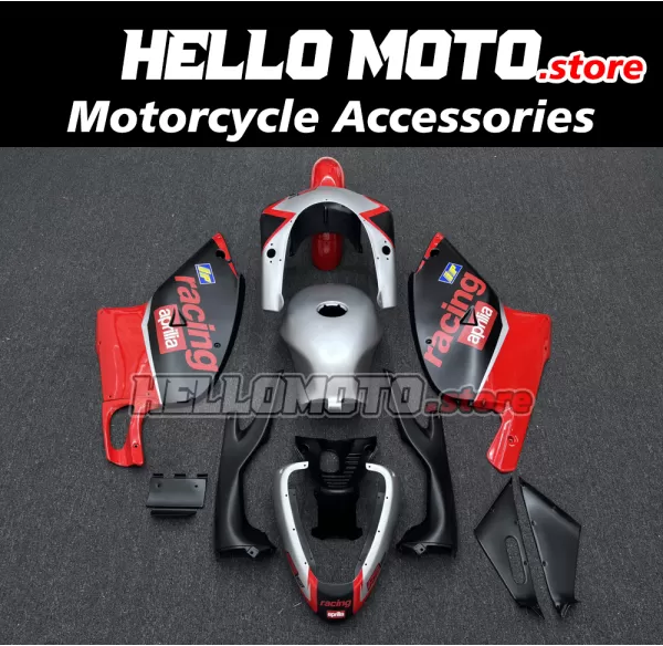 Aprilia RS125 1999-2005 Fairing P/N 7A3 Aprilia RS125 1999-2005 Fairing P/N 7A3