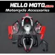 Aprilia RS125 1999-2005 Fairing P/N 7A3 Aprilia RS125 1999-2005 Fairing P/N 7A3