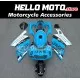 Aprilia RS125 1999-2005 Fairing P/N 7A7