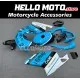 Aprilia RS125 1999-2005 Fairing P/N 7A7
