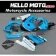 Aprilia RS125 1999-2005 Fairing P/N 7A7