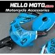 Aprilia RS125 1999-2005 Fairing P/N 7A7
