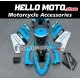 Aprilia RS125 1999-2005 Fairing P/N 7A7