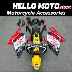 Aprilia RS125 1999-2005 Fairing P/N 7A9
