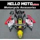 Aprilia RS125 1999-2005 Fairing P/N 7A9 Aprilia RS125 1999-2005 Fairing P/N 7A9