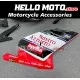Aprilia RS125 1999-2005 Fairing P/N 7A9 Aprilia RS125 1999-2005 Fairing P/N 7A9