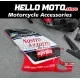 Aprilia RS125 1999-2005 Fairing P/N 7A9 Aprilia RS125 1999-2005 Fairing P/N 7A9