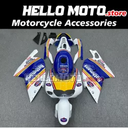 Aprilia RS125 1999-2005 Fairing P/N 7A10