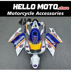 Aprilia RS125 1999-2005 Fairing P/N 7A10 Aprilia RS125 1999-2005 Fairing P/N 7A10
