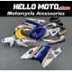 Aprilia RS125 1999-2005 Fairing P/N 7A10
