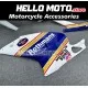 Aprilia RS125 1999-2005 Fairing P/N 7A10