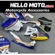 Aprilia RS125 1999-2005 Fairing P/N 7A10