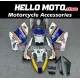 Aprilia RS125 1999-2005 Fairing P/N 7A10