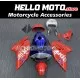 Aprilia RS250 1998-2002 Fairing P/N 7G1