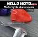 Aprilia RS250 1998-2002 Fairing P/N 7G1