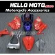 Aprilia RS250 1998-2002 Fairing P/N 7G1