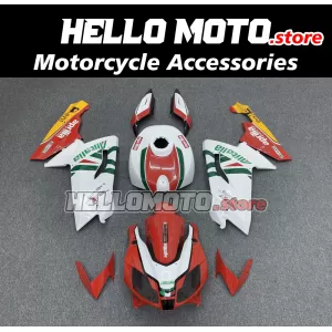 Aprilia RS125 2006-2010 Fairing P/N 7B1