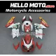 Aprilia RS125 2006-2010 Fairing P/N 7B1 Aprilia RS125 2006-2010 Fairing P/N 7B1