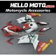Aprilia RS125 2006-2010 Fairing P/N 7B1 Aprilia RS125 2006-2010 Fairing P/N 7B1