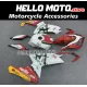 Aprilia RS125 2006-2010 Fairing P/N 7B1 Aprilia RS125 2006-2010 Fairing P/N 7B1