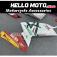 Aprilia RS125 2006-2010 Fairing P/N 7B1 Aprilia RS125 2006-2010 Fairing P/N 7B1