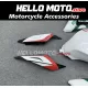 Aprilia RS125 2006-2010 Fairing P/N 7B1 Aprilia RS125 2006-2010 Fairing P/N 7B1