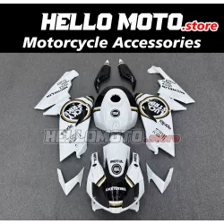 Aprilia RS125 2006-2010 Fairing P/N 7B3