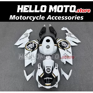 Aprilia RS125 2006-2010 Fairing P/N 7B3