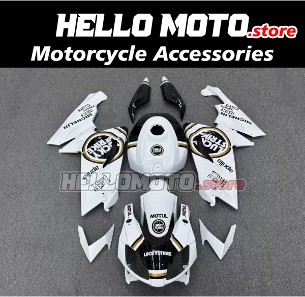 Aprilia RS125 2006-2010 Fairing P/N 7B3