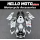 Aprilia RS125 2006-2010 Fairing P/N 7B3