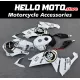 Aprilia RS125 2006-2010 Fairing P/N 7B3