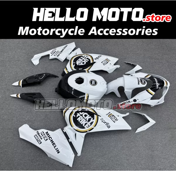 Aprilia RS125 2006-2010 Fairing P/N 7B3