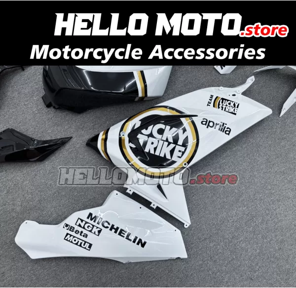 Aprilia RS125 2006-2010 Fairing P/N 7B3