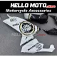 Aprilia RS125 2006-2010 Fairing P/N 7B3