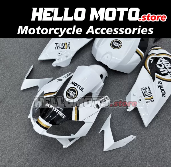 Aprilia RS125 2006-2010 Fairing P/N 7B3