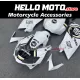 Aprilia RS125 2006-2010 Fairing P/N 7B3