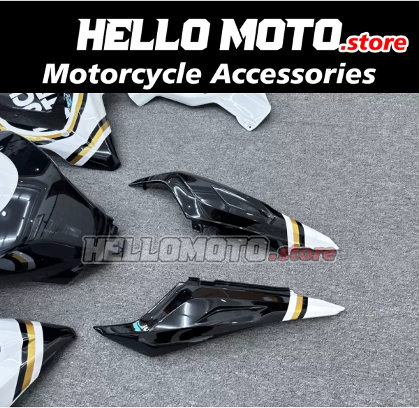 Aprilia RS125 2006-2010 Fairing P/N 7B3