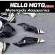 Aprilia RS125 2006-2010 Fairing P/N 7B3